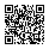 【收市盤點】港股全日跌177點 阿里巴巴跌逾3%