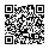 網龍﹕未來12個月內透過派息及股份回購方式 向股東提供不低於6億元分派總額