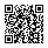 冰雪運動健兒為長春大冬會集體打CALL！