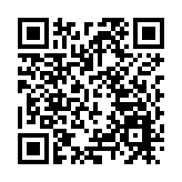 【港樓】大圍柏傲莊III明日開放現樓供參觀 月內推售已接獲逾萬宗查詢
