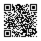 特區政府向法庭申請充公黎智英罪行相關財產