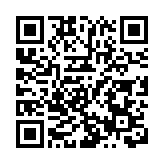 鍾奇峰：香港躍升至全球第五大商品貿易經濟體 三大轉型推動貿易持續增長