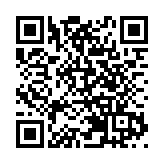 長春藤綻放十載 唱出港人共情