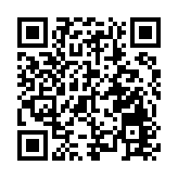 文體旅局開會統籌內地勞動節黃金周旅客訪港預備工作