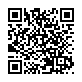 閩粵食府 墨香詔安| 詔安文旅媒體採風活動圓滿舉行