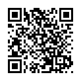 有片丨中國首款醫生專屬AI助理亮相！