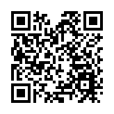 有片丨謝展寰：環境及生態局多舉措並行 推廣全民國安教育