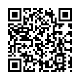 合肥瑤海：垃圾分類專管員守護城市文明新風