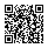 【熱門話題】美國戰略誤判 全球代價越大