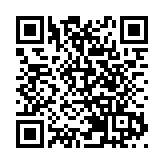 港澳居民北上就醫必看！廣東首批25家醫院入選國際醫療服務試點