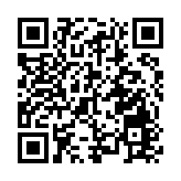 《聲起地平線》 音樂力量照亮雨後夜空