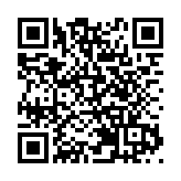 梁振英到訪生產力局 共商科技創新服務國家戰略