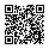 法港高爾夫球合作備忘錄簽署