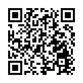 港區省級政協聯誼會接待陳貴芬一行