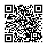 中總組團考察廣州南沙 探粵港產業合作新機遇