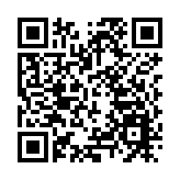 「優思益」保健品違規營銷 三部門約談抖音淘天小紅書