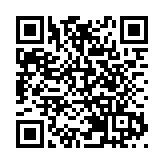 北師大副校長康震率團訪問教大 主講「大成國學講座」 以詩詞魅力引領文化思考