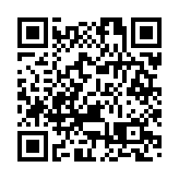 馬會主辦「講」籃新秀班 學員參與直播評述獲益多