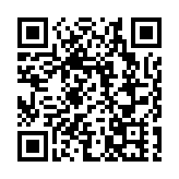 水上歌圩聯動桂滇黔 百色「三月三」解鎖節慶新玩法