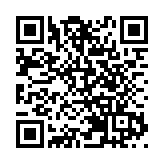 有片丨張雪談品牌命名：摒棄華麗名稱 「產品夠強 我的名字就是頂級符號」