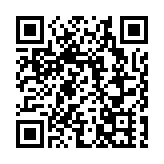 東博會助力中越合作 從「硬聯通」邁向「智聯通」