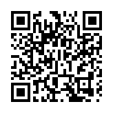 有片丨元朗公路貨車直撞工程車尾 司機被困