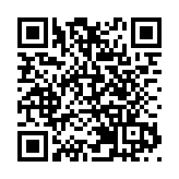 海南「澄邁製造」再添出海新戰績