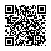 廣西全力打造機器人產業創新高地