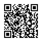 【玩樂】復活節好去處推介 豐富節日親子活動