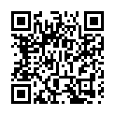 以電商為橋 廣西絲路電商賦能行動連結中國—東盟大市場