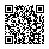 清明游甘坑古鎮：深圳吉華街道停車場免費 出行攻略發布