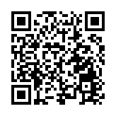 深圳坂田：打造 「20 分鐘急救科普圈」 守護生命 「黃金四分鐘」！