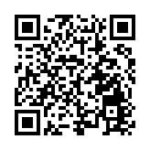 雙子塔下的狂歡！深圳坂田超級漢堡節 打造潮流消費新標杆