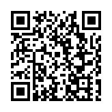 飽覽民族瑰寶 感受大唐雄風 境外媒體聚力傳播中國文化