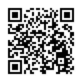 「星星的孩子」走進銀基動物王國 共赴春日歡樂之約