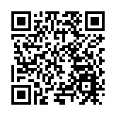 茶香漫空港傣韻迎佳節——西雙版納「機場+文旅」創新推廣賦能高質量發展