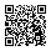 多式聯運海鐵聯運監管模式試點落地河南鄭州