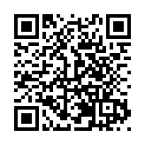 中國平煤神馬集團：縱深推進「四制」改革賦能企業高質量發展