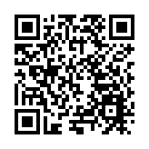 「與『星』同行」 愛不孤獨