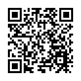 2026「春花茶咖游雲南」啟幕滇南五州市共繪「最美鄉愁」新畫卷