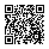 「多員合一」破難題    東莞沙田繪就基層善治新圖景