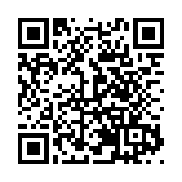 緬懷革命先烈賡續紅色血脈｜哈市平房區開展清明祭英烈系列活動