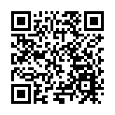 有片｜父母眼中的8種養生方式，其實在養病！