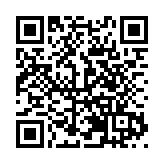 海南澄邁將打造自貿港背景下青年發展與城市更新標杆