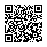  高端荔枝出東莞    謝崗對20畝300棵荔枝樹嫁接換種