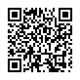 哈爾濱香坊區圖書館開展清明主題活動