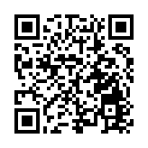 哈市香坊區財政局下沉哈量三社區開展鐵路沿線環境專項整治行動