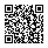 清明踏青機票特惠  南航黑龍江多條航線推出優惠票價低至2.8折