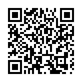 麥當勞主題餐車正式進駐深圳官湖沙灘 解鎖海濱夏日「甜」滿新體驗