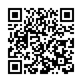     粉色海豚背後的生態密碼